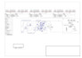 work on the engineering of solar power plants